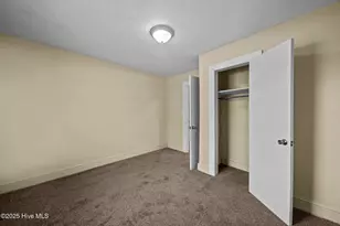 3630 E 10th St, Greenville, NC 27858 - Photo 25