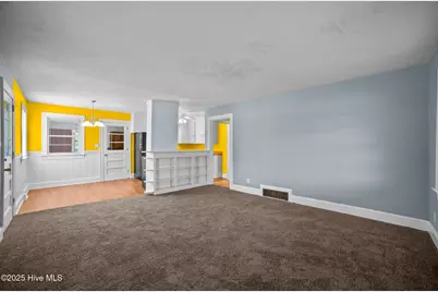 3630 E 10th Street, Greenville, NC 27858 - Photo 13