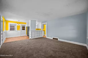 3630 E 10th St, Greenville, NC 27858 - Photo 13