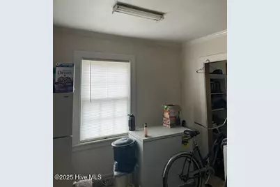 825 Redgate Avenue, Rocky Mount, NC 27801 - Photo 3