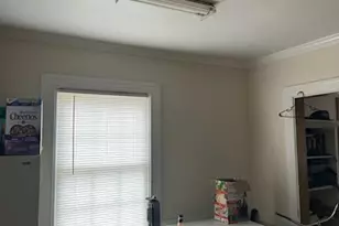 825 Redgate Ave, Rocky Mount, NC 27801 - Photo 3