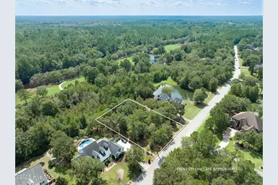211 River Ridge Rd Drive, Wallace, NC 28466 - Photo 1