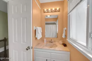 320 Pinecrest Dr, Chadbourn, NC 28431 - Photo 17