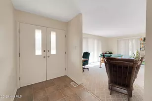 320 Pinecrest Dr, Chadbourn, NC 28431 - Photo 15