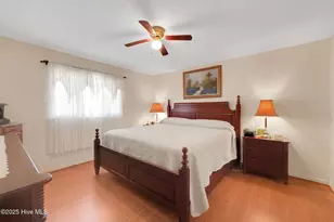 320 Pinecrest Dr, Chadbourn, NC 28431 - Photo 5