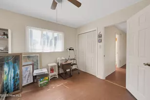 320 Pinecrest Dr, Chadbourn, NC 28431 - Photo 19