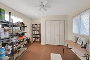 320 Pinecrest Dr, Chadbourn, NC 28431 - Photo 21