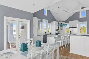 20 Coquina Trail, Bald Head Island, NC 28461 - Photo 29