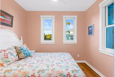 20 Coquina Trail, Bald Head Island, NC 28461 - Photo 55