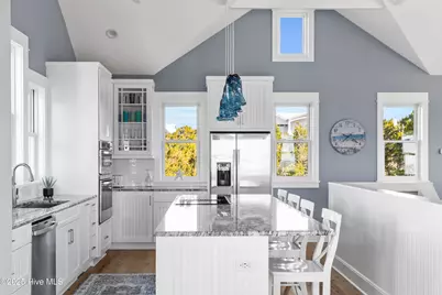 20 Coquina Trail, Bald Head Island, NC 28461 - Photo 25