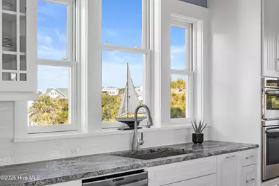 20 Coquina Trail, Bald Head Island, NC 28461 - Photo 31