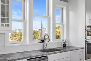 20 Coquina Trail, Bald Head Island, NC 28461 - Photo 31