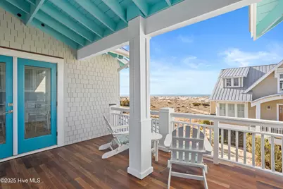 20 Coquina Trail, Bald Head Island, NC 28461 - Photo 39
