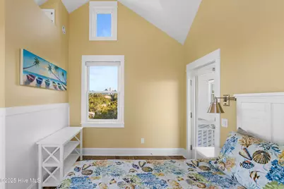 20 Coquina Trail, Bald Head Island, NC 28461 - Photo 47