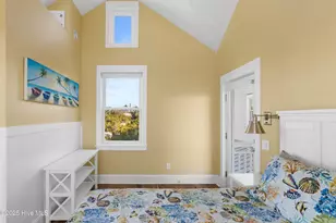 20 Coquina Trail, Bald Head Island, NC 28461 - Photo 47
