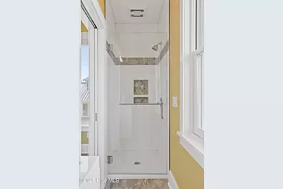 20 Coquina Trail, Bald Head Island, NC 28461 - Photo 53