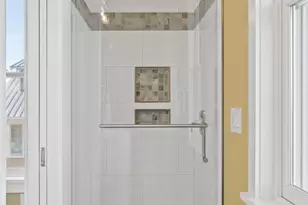 20 Coquina Trail, Bald Head Island, NC 28461 - Photo 53