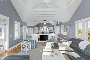 20 Coquina Trail, Bald Head Island, NC 28461 - Photo 23