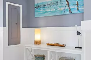 20 Coquina Trail, Bald Head Island, NC 28461 - Photo 59