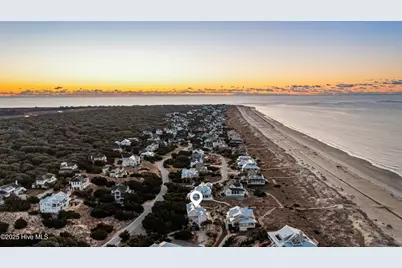 20 Coquina Trail, Bald Head Island, NC 28461 - Photo 7