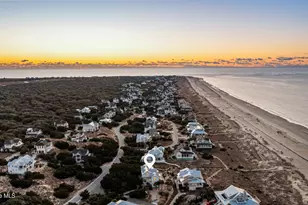 20 Coquina Trail, Bald Head Island, NC 28461 - Photo 7