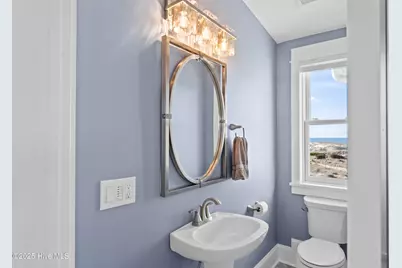 20 Coquina Trail, Bald Head Island, NC 28461 - Photo 41