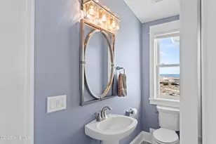 20 Coquina Trail, Bald Head Island, NC 28461 - Photo 41