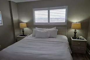 2700 N Lumina Ave, Wrightsville Beach, NC 28480 - Photo 11