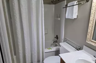 2700 N Lumina Ave, Wrightsville Beach, NC 28480 - Photo 15