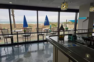2700 N Lumina Ave, Wrightsville Beach, NC 28480 - Photo 35