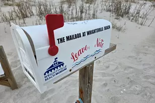 2700 N Lumina Ave, Wrightsville Beach, NC 28480 - Photo 41