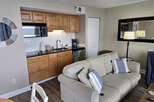 2700 N Lumina Ave, Wrightsville Beach, NC 28480 - Photo 7