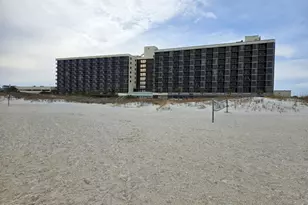 2700 N Lumina Ave, Wrightsville Beach, NC 28480 - Photo 39
