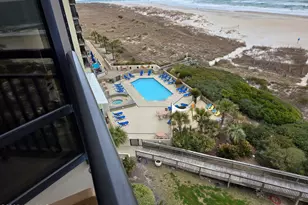 2700 N Lumina Ave, Wrightsville Beach, NC 28480 - Photo 29