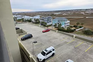 2700 N Lumina Ave, Wrightsville Beach, NC 28480 - Photo 31