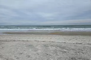 2700 N Lumina Ave, Wrightsville Beach, NC 28480 - Photo 43