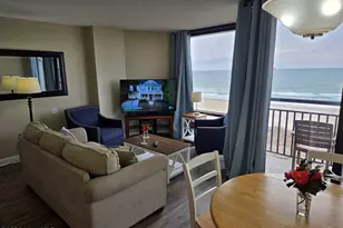 2700 N Lumina Ave, Wrightsville Beach, NC 28480 - Photo 3
