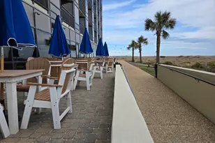 2700 N Lumina Ave, Wrightsville Beach, NC 28480 - Photo 33