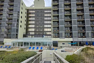 2700 N Lumina Ave, Wrightsville Beach, NC 28480 - Photo 37
