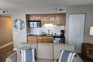 2700 N Lumina Ave, Wrightsville Beach, NC 28480 - Photo 5