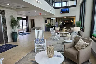 2700 N Lumina Ave, Wrightsville Beach, NC 28480 - Photo 25