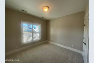 1514 Manta Ray Way, Sunset Beach, NC 28468 - Photo 11