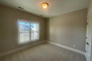 1514 Manta Ray Wy, Sunset Beach, NC 28468 - Photo 11