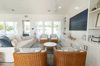 1514 Manta Ray Way, Sunset Beach, NC 28468 - Photo 15