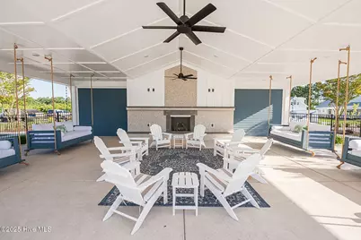 1514 Manta Ray Way, Sunset Beach, NC 28468 - Photo 21