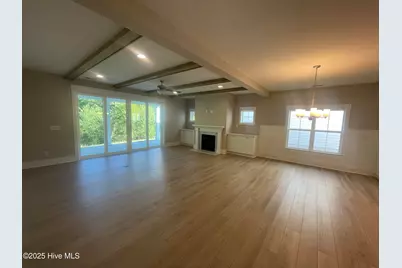 1514 Manta Ray Way, Sunset Beach, NC 28468 - Photo 5