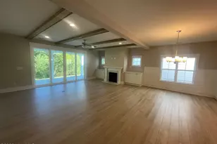 1514 Manta Ray Wy, Sunset Beach, NC 28468 - Photo 5