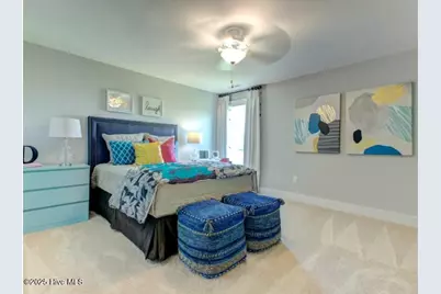 0 Boykin Road, Wilson, NC 27893 - Photo 39