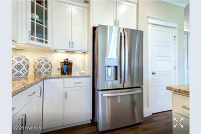0 Boykin Road, Wilson, NC 27893 - Photo 11