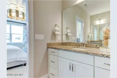 0 Boykin Road, Wilson, NC 27893 - Photo 27